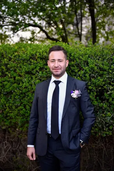 Yenilmez Prodüksiyon Ilgın - Photo 10