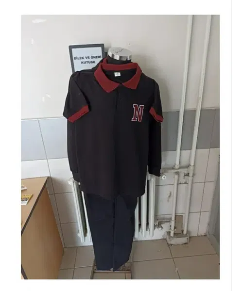 Yeni̇çağ Ti̇caret - Photo 2