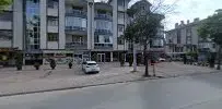 Yeni̇çağ Ti̇caret - Photo 4