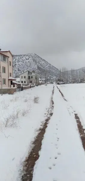 Yenişarbademli Kültür Eğitim Vakfi - Photo 1