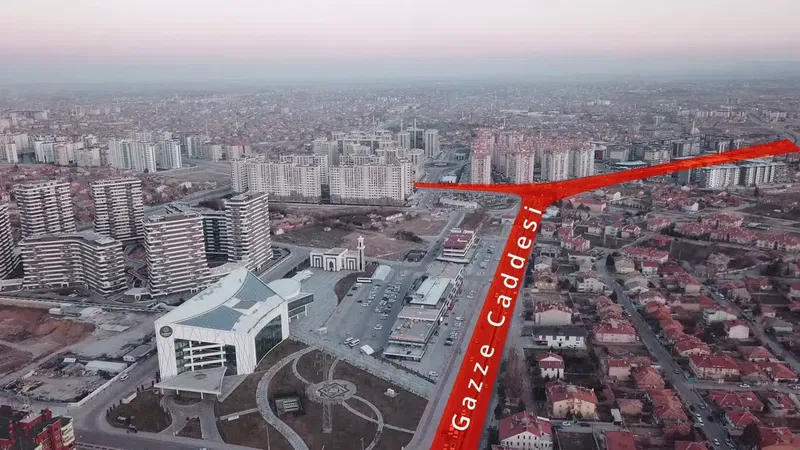 Yeni̇şehi̇r Sağlik Kabi̇ni̇ - Photo 5