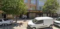 Yenko Sitesi - Photo 4