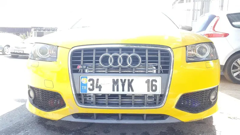 Yetim Servis - Photo 4