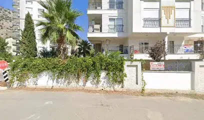 Yetkili Elektrik