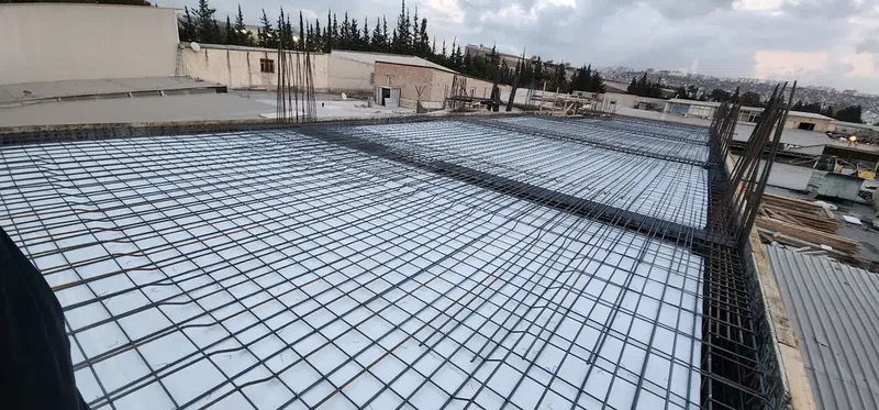Yeşil Anatalya Sanayi Sitesi - Photo 6