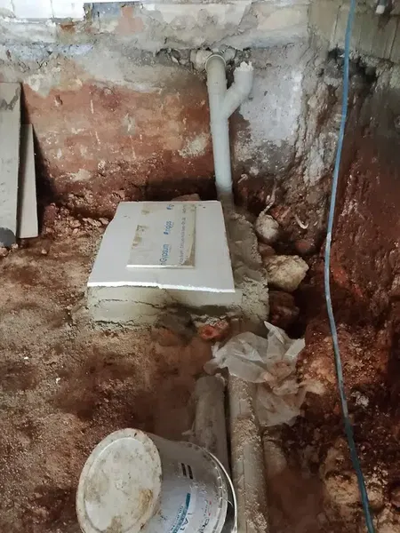 Yeşil Anatalya Sanayi Sitesi - Photo 10