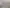 Yeşilkaya Ailesi Cami fotoğrafı
