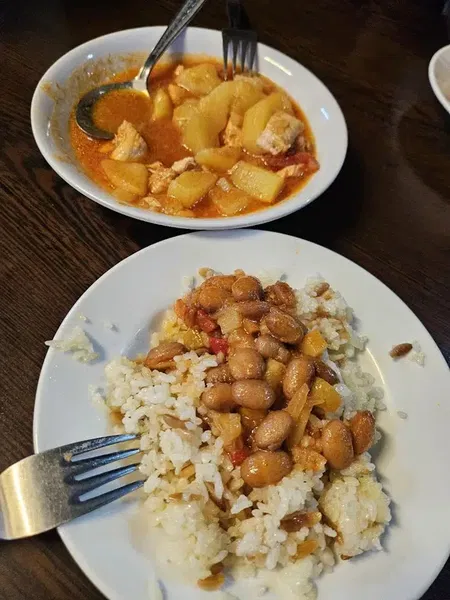 Yeşilköy Ekemk Unlu Mamülleri - Photo 3