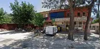 Yeşilköy Ekemk Unlu Mamülleri - Photo 5