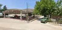 Yeşilköy Kapalı Pazar Yeri - Photo 3