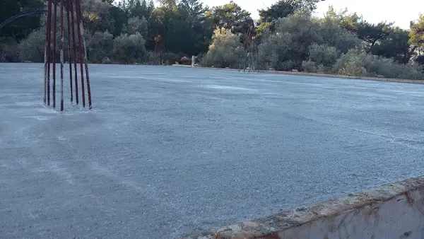 Child park