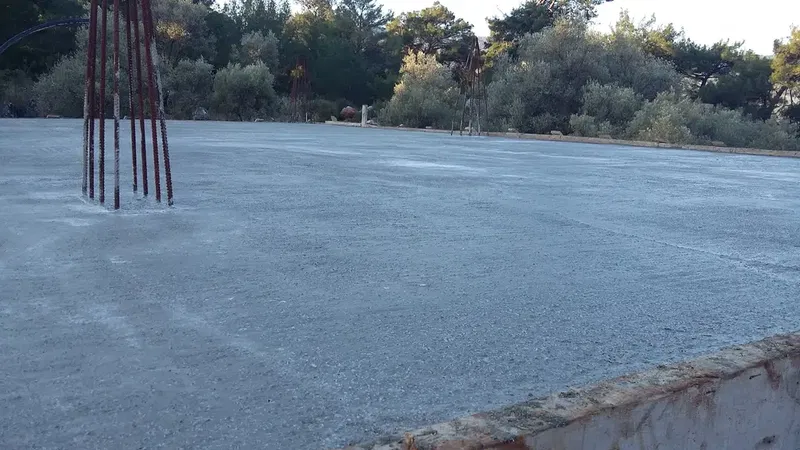 Child park - Photo 1