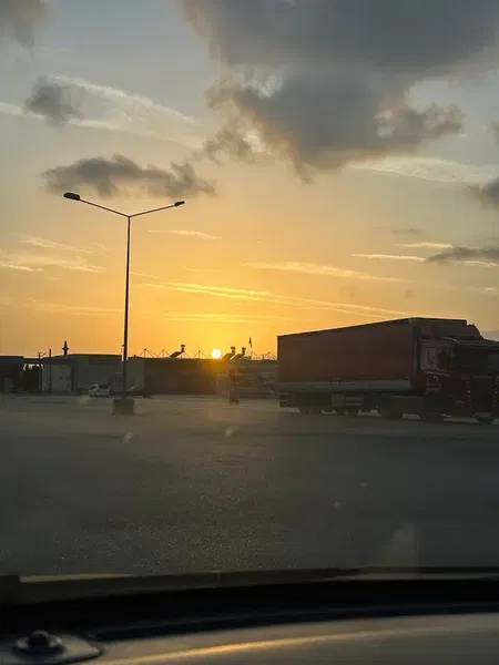 Yeşi̇lsa Tarim - Photo 7