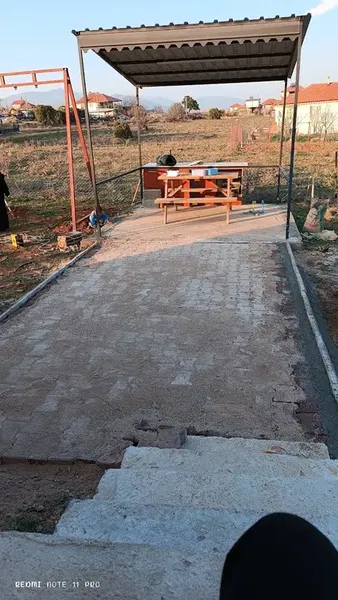 Yeşilyayla Göleti - Photo 10