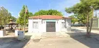 YEŞİLYURT AKMEK Kurs ve Eğitim Merkezi - Photo 2