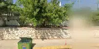 Yeşilyurt Halı Saha - Photo 5