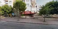 Yeşilçam Kuruyemiş - Photo 2