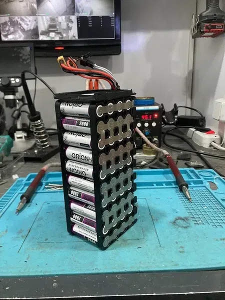 Yfs Elektroni̇k - Photo 6
