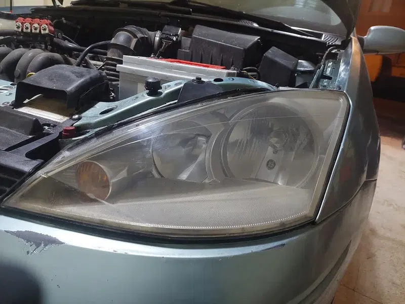 Ygz garage - Photo 3