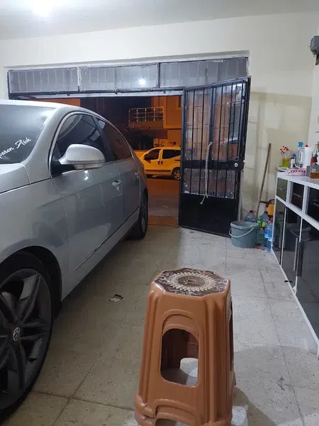 Ygz garage - Photo 5