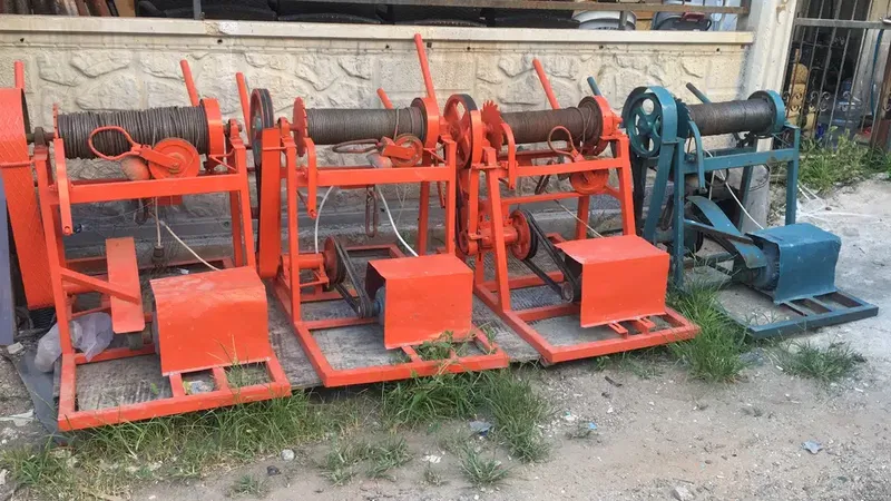 Yildirim İskele Kalip - Photo 9