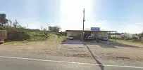 Yildirim Oto Elektri̇k - Photo 5