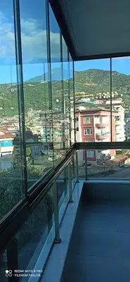 Yildirim Panjur