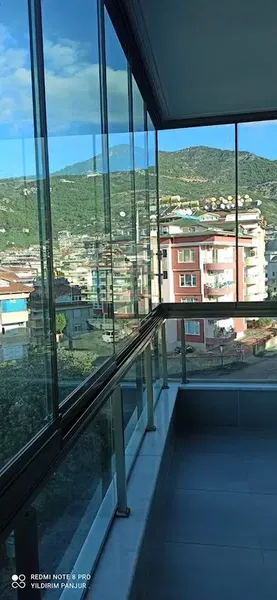 Yildirim Panjur - Photo 1