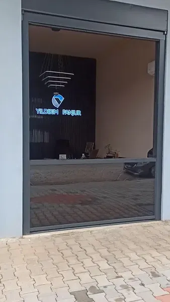 Yildirim Panjur - Photo 5
