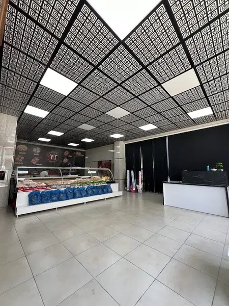 Yildirim Tavukçuluk - Photo 3