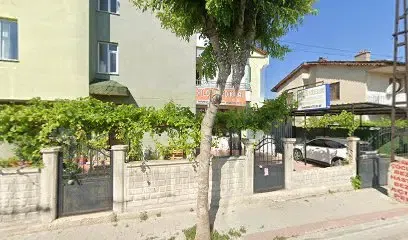 Yildiz Medikal - Photo 1