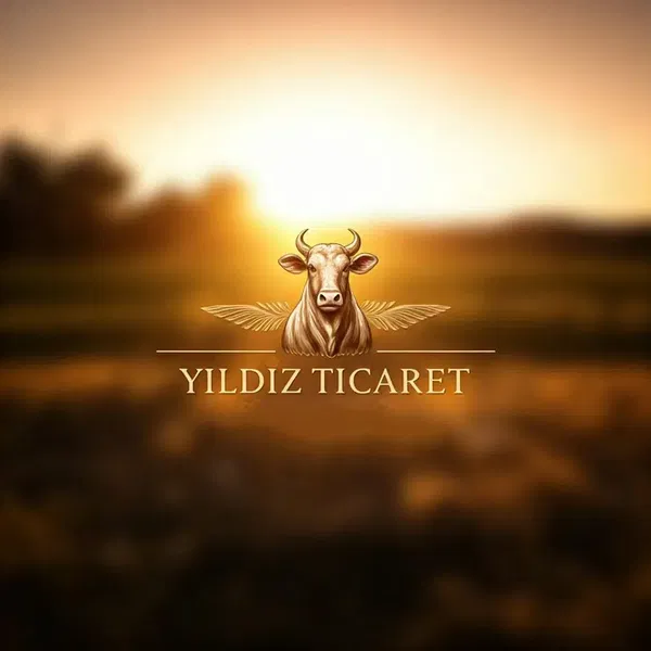 Yildiz Ti̇caret Yem - Photo 2