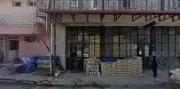 Yildiz Ti̇caret Yem - Photo 4