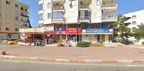 Yilmaz Photography - Photo 7