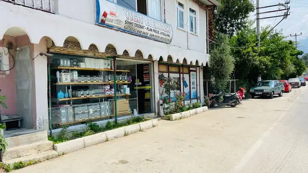 Yiğit Elektrik