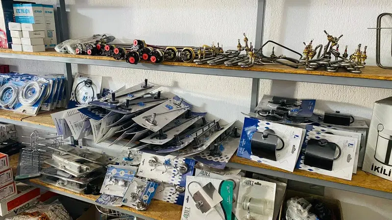 Yiğit Elektrik - Photo 6