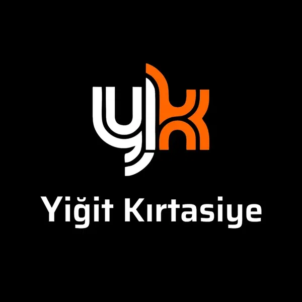 Yiğit Kırtasiye - Photo 3