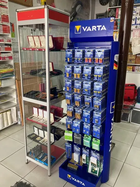 Yiğit Kırtasiye - Photo 5