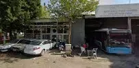 Yiğit Motor Yenileme - Photo 3