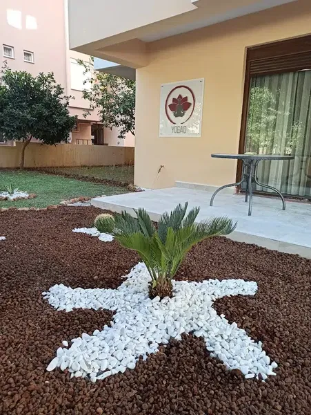 Yoga'O - Photo 10