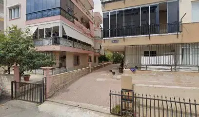 Yoksan Devleti