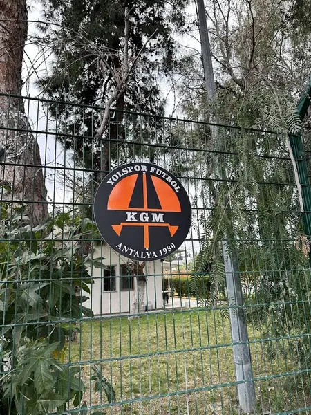 Yolspor - Photo 2