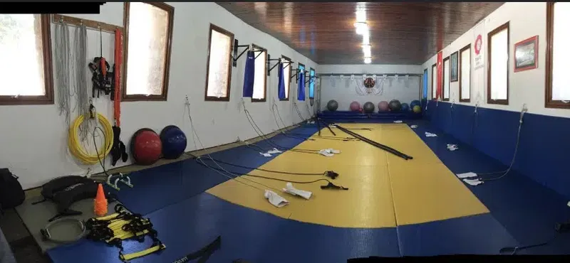 Yolspor - Photo 5