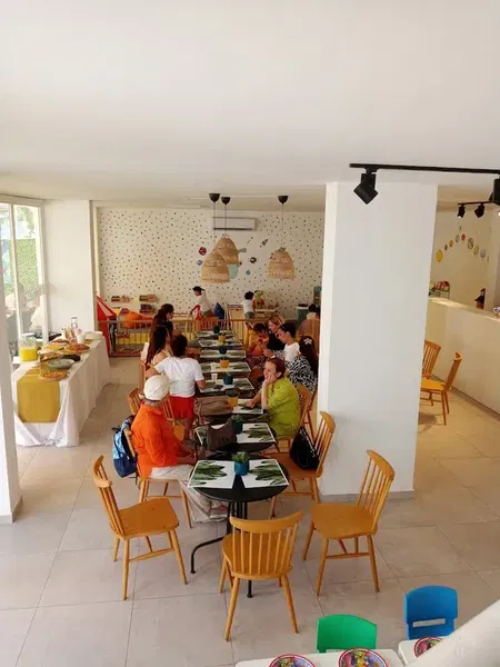 Yoyoland Antalya Lara - Photo 2