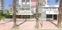 Yoyoland Antalya Lara - Photo 10