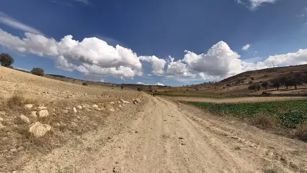Yukarıçiğil Belediye