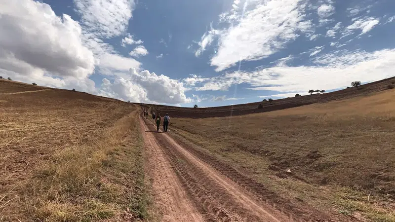 Yukarıçiğil Belediye - Photo 4