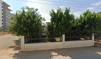 Yumak Emlak - Photo 1