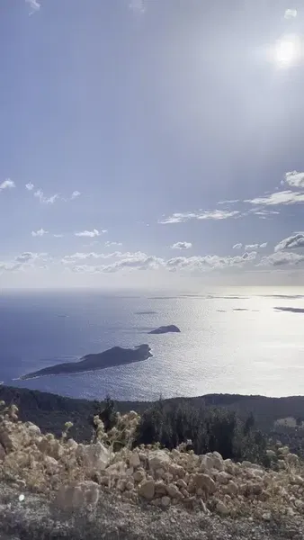 Yumrutepe Kalkan Kaş - Photo 8