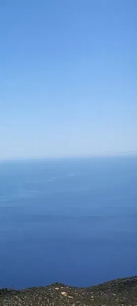 Yumrutepe Kalkan Kaş - Photo 10